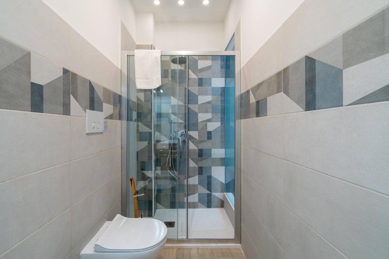 Bed and Breakfast Casa Danieli Syracuse Екстер'єр фото